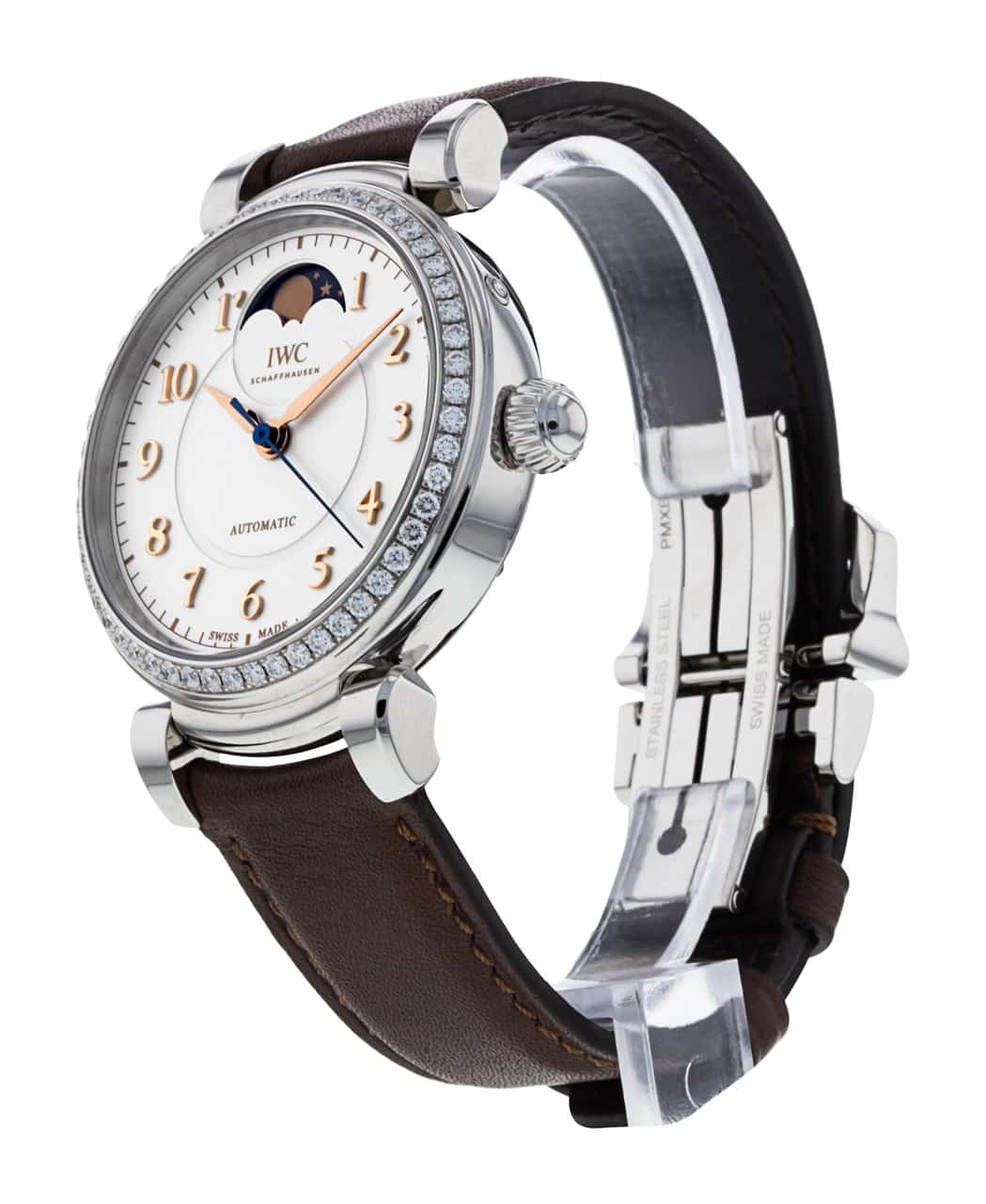 62KB 2001 null null null 6 6 6 6 1 2003 null gKfCVgwd2uKVDM